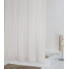 [522063] Штора для ванной комнаты Ridder Satin 180 x 200 см, кремовый, 47859 +5188 ₽