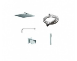 [566275] Набор для душа Ideal Standard Idealrain 5 в 1, BD390AA +51812 ₽