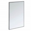 [656317] Зеркало Creavit 45 см, TB500 +8000 ₽