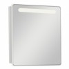 [92228] Шкаф-зеркало Акватон Америна 60 с подсветкой (1A135302AM01L/1A135302AM01R) +10380 ₽