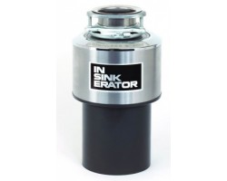 [128291] Измельчитель пищевых отходов InSinkErator LC50-13 +61360 ₽