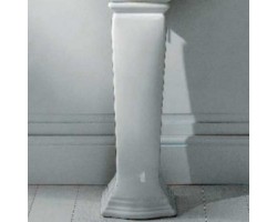 [132125] Пьедестал Devon&Devon Westminster IBCOLWE +67195 ₽