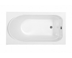 [187876] Ванна акриловая Aquanet West New 00239760, 150 x 70 см +12427 ₽