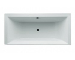 [258387] Ванна акриловая Jacob Delafon Evok E60340-00, 170 х 70 см +214060 ₽