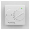 [261147] Терморегулятор Thermo Thermoreg TI 200 Design +5300 ₽