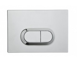 [292490] Кнопка смыва VitrA 740-0580 хром +4244 ₽