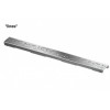 [314885] Решетка TECE «LINES» из нержавеющей стали, прямая, длина 800 мм, сатин +18279 ₽