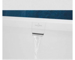 [327536] Подвод воды Villeroy&Boch UPCON0137 +30307 ₽