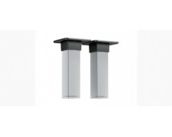 [330365] Ножки Jacob Delafon Rhytmik EB1313-NF +10720 ₽