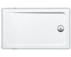 [471403] Поддон Jacob Delafon Flight, 150 x 80 см, белый, E62454-00 +49680 ₽