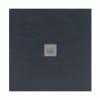 [476919] Душевой поддон Aquanet Pleasure 100 х 100 см, квадратный, черный камень, 258889 +23192 ₽