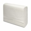 [529063] Бумажные полотенца Merida Z-Классик BP2201 (Блок: 15 уп. по 200 шт) +1480 ₽