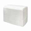 [529067] Бумажные полотенца Merida Z-Оптимум BP2301 (Блок: 20 уп. по 200 шт) +2440 ₽