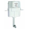 [81340] Смывной бачок Grohe Rapid SL 38661000 +14583 ₽