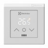 [608863] Терморегулятор Electrolux Thermotronic Vision ETV-16W, НС-1432049 +6000 ₽