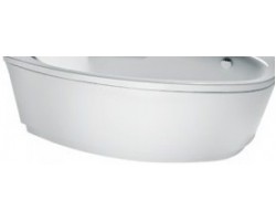 [94338] Панель фронтальная для ванны Relisan Ariadna +17216 ₽
