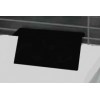 [124995] Подголовник для ванны Villeroy&Boch SQUARO арт. U906100D8 +36524 ₽