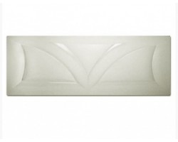 [149848] Панель фронтальная для ванны 1MarKa ELEGANCE, 150*55,5 см +3416 ₽