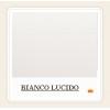 [158376] Шкафчик Cezares Sting 54659 подвесной под раковину с распашной дверцей (реверсивный), цвет Bianco Lucido +18870 ₽