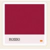 [158377] Шкафчик Cezares Sting 54624 подвесной под раковину с распашной дверцей (реверсивный), цвет Rosso +18870 ₽