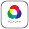 [158559] Хpомотеpапия Ravak H2O Color XRA000A0001 +64080 ₽
