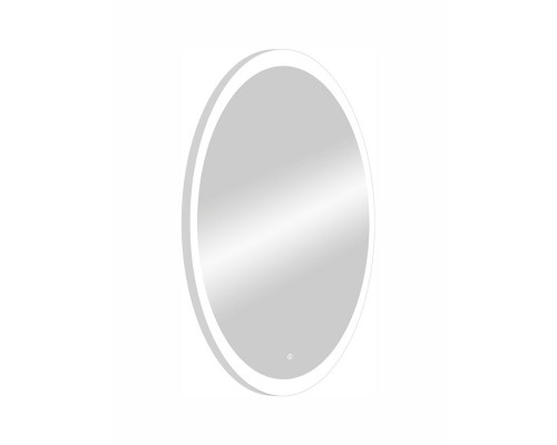 Зеркало Lily LED 600x1050