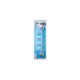 Планка 4 крючка FIXSEN Kvadro (FX-61305В-4)