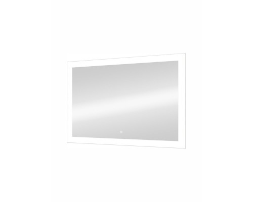 Зеркало Relax LED 1200x800