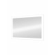 Зеркало Relax LED 1200x800