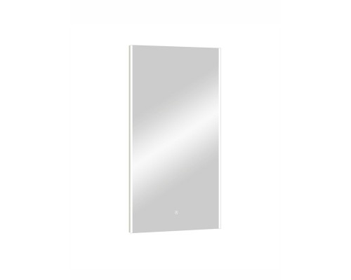 Зеркало Modern 600x1100