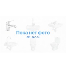 ARV001 Угловой вентиль с фильтром 1/2