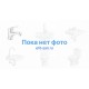 Клавиша смыва Geberit Sigma Type 01, глянцевый хром, 115.770.21.5