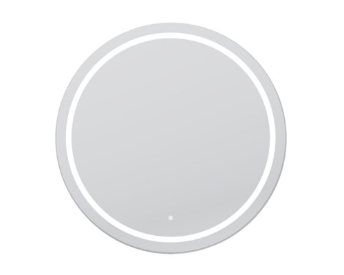 Зеркало с подсветкой VIGO Holly Classic 800 Зеркало с подсветкой VIGO Holly Classic 800