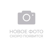 Смеситель для раковины однорычажный с каскадным изливом URBAN CHIC 210101 (M)