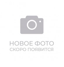 Сифон GRAND 3 1/2 с круглым переливом и винтом металл. с отводом (С.Н. 311-11-24)