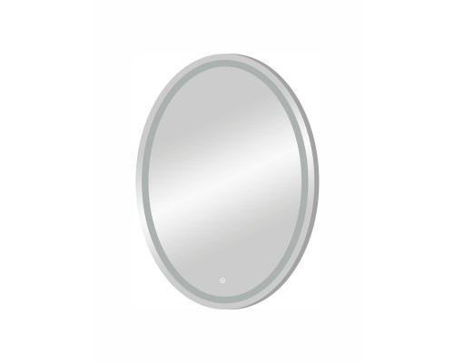 Зеркало Verso LED 570x770