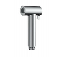 Лейка для гигиенического душа ALLENDORF AD-7703 Chrome