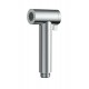 Лейка для гигиенического душа ALLENDORF AD-7703 Chrome