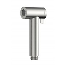 Лейка для гигиенического душа ALLENDORF AD-7703 Brushed Nickeld