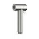 Лейка для гигиенического душа ALLENDORF AD-7703 Brushed Nickeld