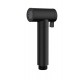 Лейка для гигиенического душа ALLENDORF AD-7703 Matt Black