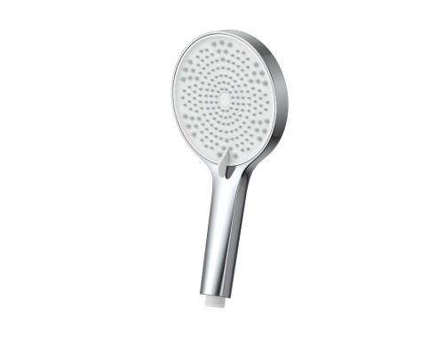 Душевая лейка ALLENDORF AD-7704 Chrome Душевая лейка ALLENDORF AD-7704 Chrome