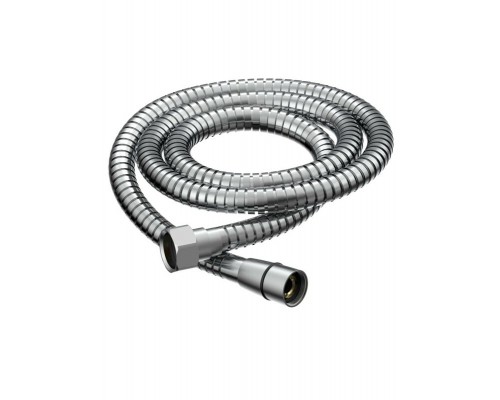 Душевой шланг 1,75м ALLENDORF AD 7710-chrome Душевой шланг 1,75м ALLENDORF AD 7710-chrome