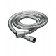 Душевой шланг 1,75м ALLENDORF AD 7710-chrome