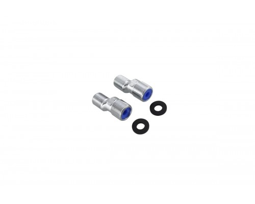 Эксцентрик 1/2 х 3/4 усиленный Hansen H74-2 Эксцентрик 1/2 х 3/4 усиленный Hansen H74-2