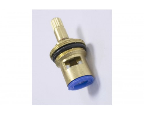 Кран-букса керамика 1/2 х 20 шлицов Hansen H51-6-20