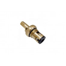 Кран-букса керамика 1/2 Hansen H50-1(5110-2)