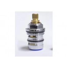Кран-букса для переключателя душа 1/2 х 20шл Hansen H51-6(5212-20)