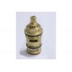 Кран-букса для переключателя душа 1/2 х 20шл Hansen H51(5211-2)