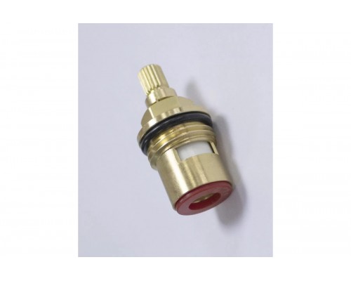 Кран-букса керамика 1/2 х 20шл Hansen H50-7(5111-20) Кран-букса керамика 1/2 х 20шл Hansen H50-7(5111-20)